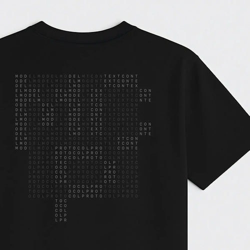 The MCP tee